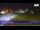 Webcam in Fontanella-Faschina, 0.5 mi away