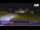 Webcam in Fontanella-Faschina, 0.7 mi away