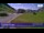 Webcam in Fontanella-Faschina, 9.5 km entfernt