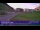 Webcam in Fontanella-Faschina, 1.2 mi away