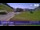 Webcam in Fontanella-Faschina, 0.6 km entfernt