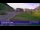Webcam in Fontanella-Faschina, 2.1 km entfernt