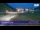 Webcam in Fontanella-Faschina, 0.7 mi away
