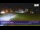 Webcam in Fontanella-Faschina, 3.4 km entfernt