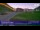 Webcam in Fontanella-Faschina, 1.4 km entfernt