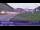 Webcam in Fontanella-Faschina, 6.4 km entfernt