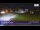 Webcam in Fontanella-Faschina, 1.9 km entfernt
