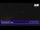 Webcam in Fontanella-Faschina, 2.5 mi away
