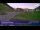 Webcam in Fontanella-Faschina, 3.2 km entfernt