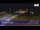 Webcam in Fontanella-Faschina, 3.5 mi away