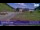 Webcam in Fontanelle Faschina, 9.1 km