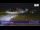 Webcam in Fontanella-Faschina, 3.2 km entfernt