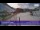 Webcam in Fontanella-Faschina, 6.4 km entfernt