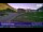 Webcam in Fontanella-Faschina, 9.1 km