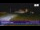 Webcam in Fontanella-Faschina, 3 km entfernt