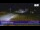 Webcam in Fontanella-Faschina, 0.8 mi away