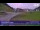 Webcam in Fontanella-Faschina, 9.3 km entfernt