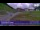Webcam in Fontanella-Faschina, 6.4 km entfernt