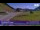 Webcam in Fontanella-Faschina, 6 km entfernt