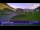Webcam in Fontanella-Faschina, 3.4 mi away