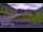 Webcam in Fontanella-Faschina, 6.4 km entfernt