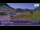 Webcam in Fontanelle Faschina, 1.9 km
