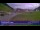 Webcam in Fontanella-Faschina, 1.2 mi away