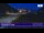 Webcam in Fontanella-Faschina, 3.4 mi away