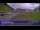 Webcam in Fontanella-Faschina, 1.6 km entfernt