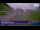 Webcam in Fontanella-Faschina, 9.5 km entfernt