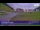 Webcam in Fontanelle Faschina, 3 km