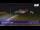 Webcam in Fontanella-Faschina, 3.4 mi away