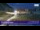 Webcam in Fontanella-Faschina, 6.4 km entfernt