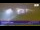 Webcam in Fontanella-Faschina, 3.5 mi away