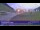 Webcam in Fontanella-Faschina, 3 km