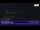 Webcam in Fontanella-Faschina, 3.5 mi away