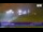 Webcam in Fontanella-Faschina, 3 km entfernt
