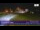 Webcam in Fontanella-Faschina, 3.4 mi away