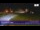 Webcam in Fontanella-Faschina, 9.1 km entfernt