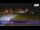 Webcam in Fontanella-Faschina, 0.5 mi away