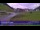 Webcam in Fontanella-Faschina, 1.7 mi away