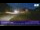 Webcam in Fontanella-Faschina, 9.5 km
