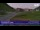 Webcam in Fontanella-Faschina, 6 km entfernt