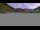 Webcam in Fontanella-Faschina, 2.4 mi away