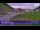 Webcam in Fontanella-Faschina, 8.9 km entfernt