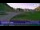 Webcam in Fontanella-Faschina, 2.5 mi away
