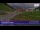 Webcam in Fontanella-Faschina, 9.2 km entfernt