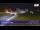 Webcam in Fontanella-Faschina, 3.9 mi away