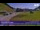 Webcam in Fontanella-Faschina, 6 km entfernt