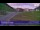 Webcam in Fontanella-Faschina, 3.4 km